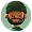 discover-profile
