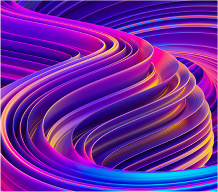 slide__img-third